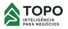 TOPO CRM